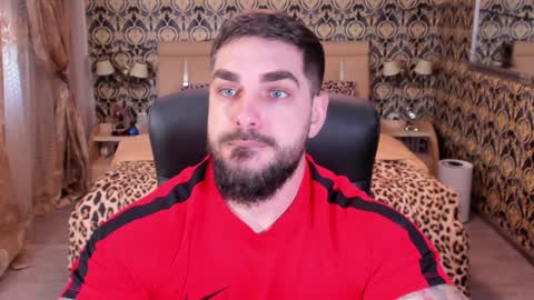 mrkarlhot99 online show from January 2025 08:50:01 AM