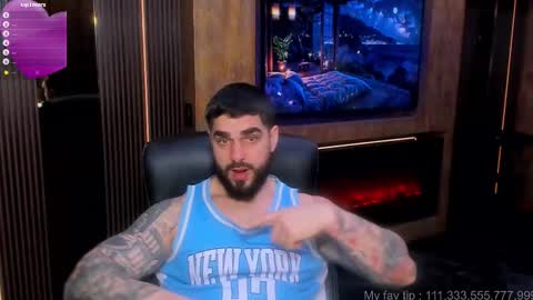 mrkarlhot99 online show from March 2026 07:20:02 PM