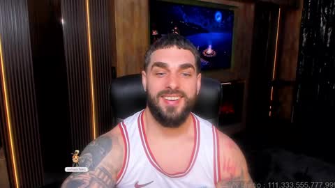 mrkarlhot99 online show from April 2026 08:28:02 AM