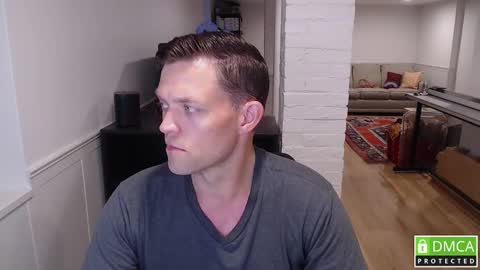 Snapshot of mrkenridge chatting on September 2025 11:54:02 AM mrkenridge online show from September 2025 11:54:02 AM