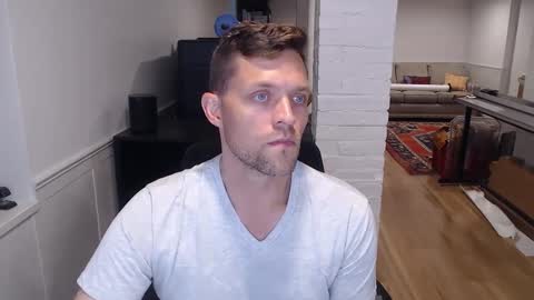 Snapshot of mrkenridge chatting on September 2025 12:50:02 PM mrkenridge online show from September 2025 12:50:02 PM