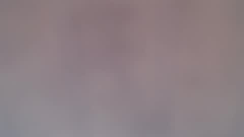 Snapshot of mrkenridge chatting on September 2025 02:30:02 PM mrkenridge online show from September 2025 02:30:02 PM