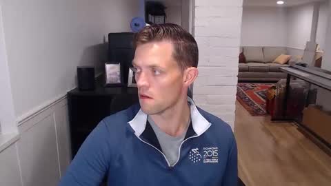 Snapshot of mrkenridge chatting on September 2025 01:16:01 PM mrkenridge online show from September 2025 01:16:01 PM