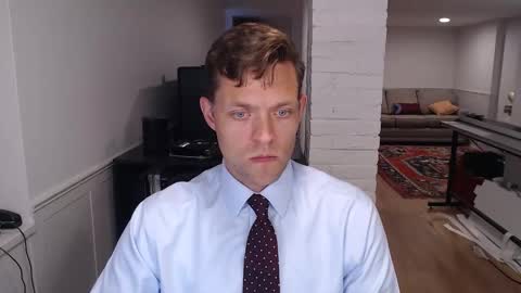 Snapshot of mrkenridge chatting on October 2025 05:50:02 PM mrkenridge online show from October 2025 05:50:02 PM