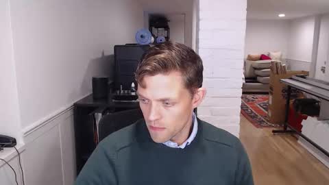 Snapshot of mrkenridge chatting on October 2025 03:36:01 PM mrkenridge online show from October 2025 03:36:01 PM