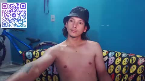Snapshot of mrkingsaintx chatting on June 2026 01:29:01 AM DEIVI online show from June 2026 01:29:01 AM