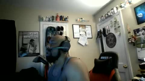 mrknowpussy online show from May 2026 01:33:01 AM
