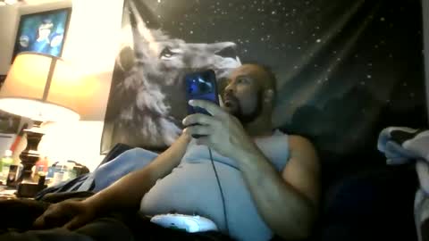 mrknowpussy online show from May 2026 02:28:01 AM