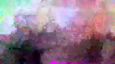 mrkoterz online show from April 2026 04:12:01 PM