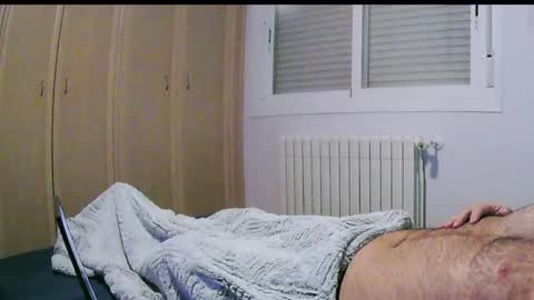 Snapshot of mrkurns chatting on January 2025 10:46:01 PM mrkurns online show from January 2025 10:46:01 PM