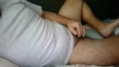 Snapshot of mrkurns chatting on October 2025 09:08:01 AM mrkurns online show from October 2025 09:08:01 AM