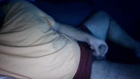 Snapshot of mrkurns chatting on October 2025 09:59:01 PM mrkurns online show from October 2025 09:59:01 PM