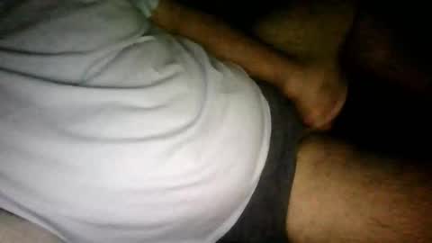 Snapshot of mrkurns chatting on October 2025 09:36:02 PM mrkurns online show from October 2025 09:36:02 PM