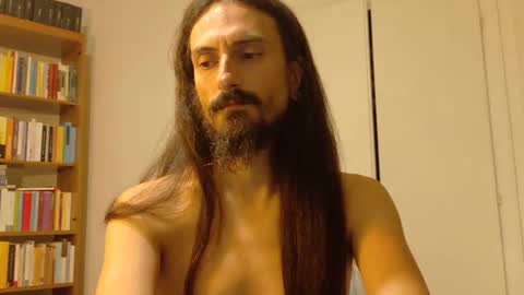 mrkurt86 online show from December 2024 09:43:02 PM