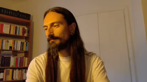 mrkurt86 online show from December 2024 10:02:02 AM