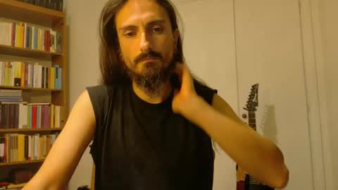 mrkurt86 online show from December 2024 10:13:01 PM