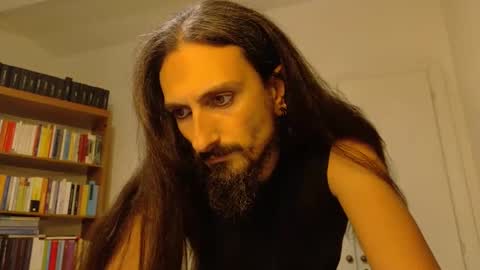 mrkurt86 online show from December 2024 09:13:02 PM