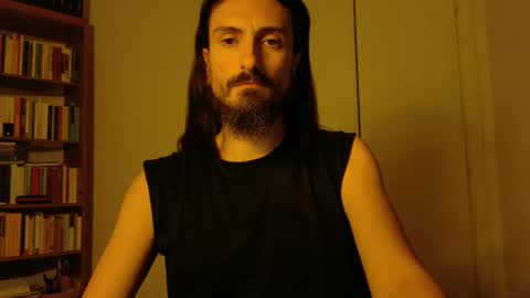 mrkurt86 online show from December 2024 03:09:02 PM