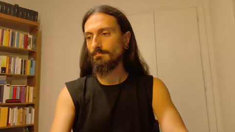 mrkurt86 online show from December 2024 06:15:02 PM