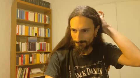 mrkurt86 online show from December 2024 05:47:02 PM