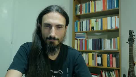 mrkurt86 online show from December 2024 10:13:02 PM