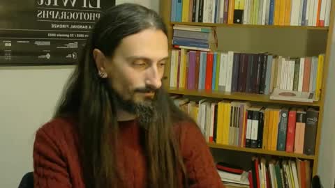 mrkurt86 online show from December 2024 08:55:02 PM