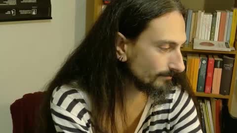 mrkurt86 online show from December 2024 01:45:02 PM