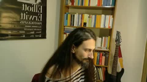 mrkurt86 online show from December 2024 06:05:01 PM