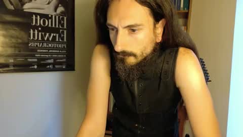 mrkurt86 online show from January 2025 02:40:02 PM