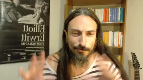 mrkurt86 online show from January 2025 03:52:02 PM