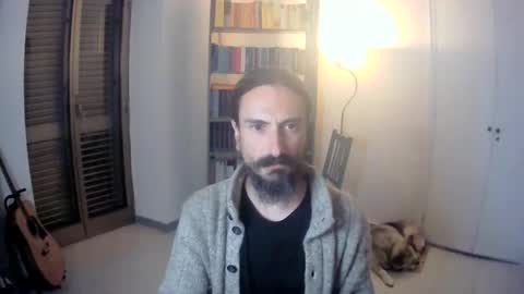 mrkurt86 online show from October 2025 08:31:01 PM