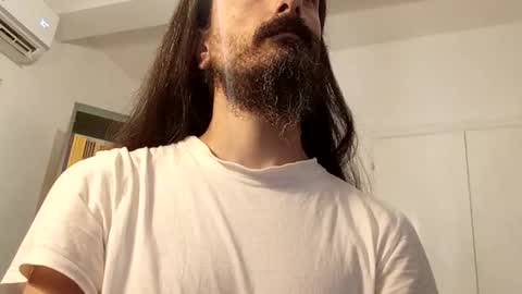 mrkurt86 online show from October 2025 11:28:02 PM