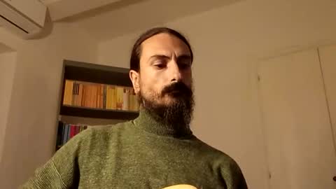 mrkurt86 online show from November 2025 05:59:01 PM