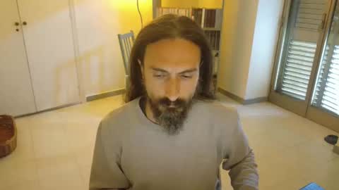 mrkurt86 online show from November 2025 09:42:01 AM