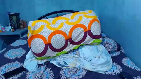 mrladybunnycock online show from November 2025 02:12:01 AM