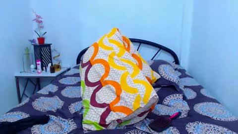 mrladybunnycock online show from December 2025 12:49:02 AM