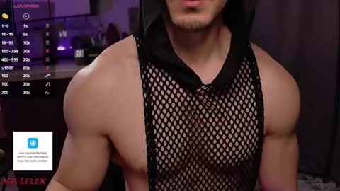 Lelex first king of Laconia and your sex therapist but you can call me Chad Bob or Stuart online show from January 2026 01:42:02 AM