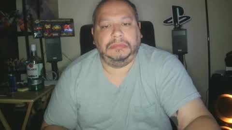 mrlickalotopus269 online show from May 2026 01:22:02 AM