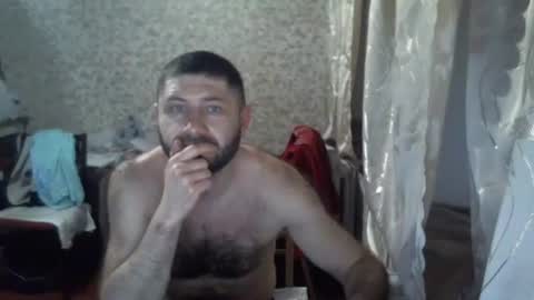 mrlike2020 online show from February 2025 10:02:02 PM