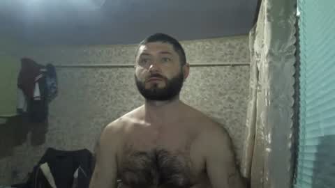 mrlike2020 online show from November 2025 05:23:01 PM