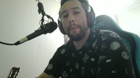 mrlilnice online show from March 2026 03:54:01 AM