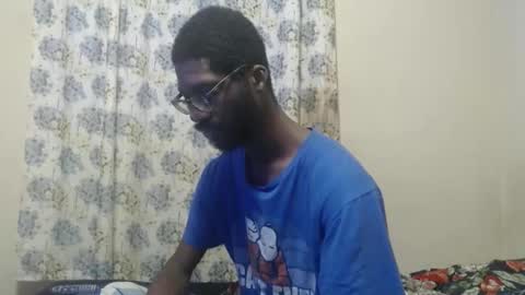  or Terrance Sometimes Lil Tease online show from December 2024 10:52:01 PM