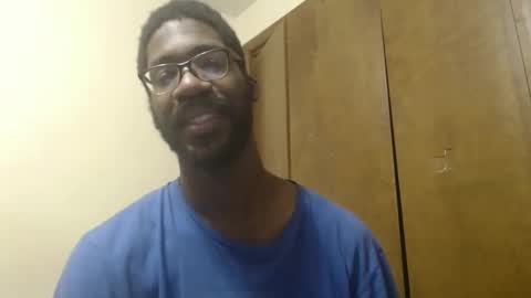  or Terrance Sometimes Lil Tease online show from December 2024 01:18:02 AM