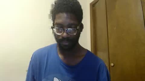  or Terrance Sometimes Lil Tease online show from December 2024 02:20:02 AM