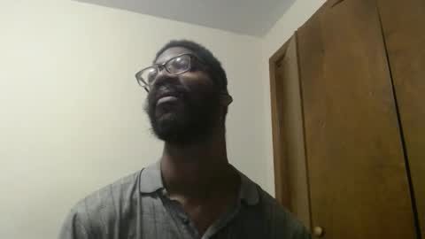  or Terrance Sometimes Lil Tease online show from January 2025 01:59:01 AM