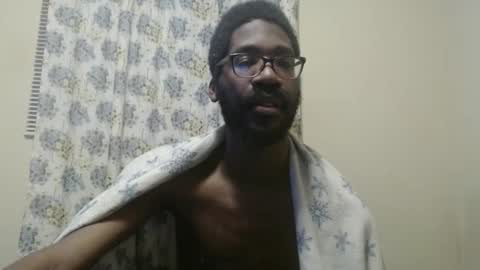  or Terrance Sometimes Lil Tease online show from January 2025 02:28:02 AM