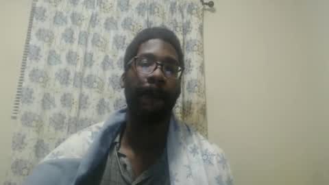  or Terrance Sometimes Lil Tease online show from January 2025 01:04:02 AM