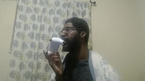  or Terrance Sometimes Lil Tease online show from January 2025 01:34:02 AM