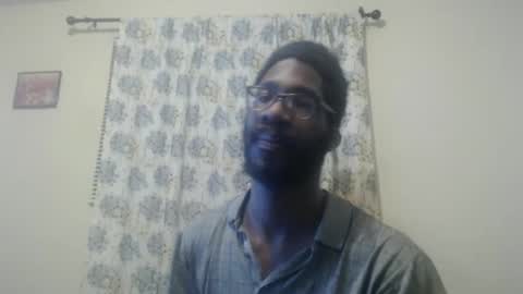  or Terrance Sometimes Lil Tease online show from January 2025 04:38:02 AM