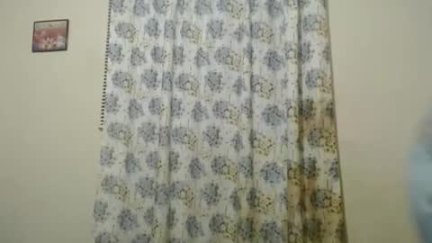  or Terrance Sometimes Lil Tease online show from January 2025 04:39:01 AM